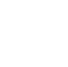 马来西亚汽车工业大学 国际化科研环境